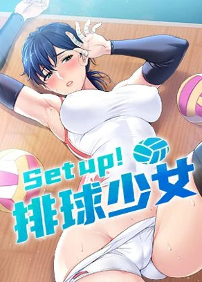  东京喰种